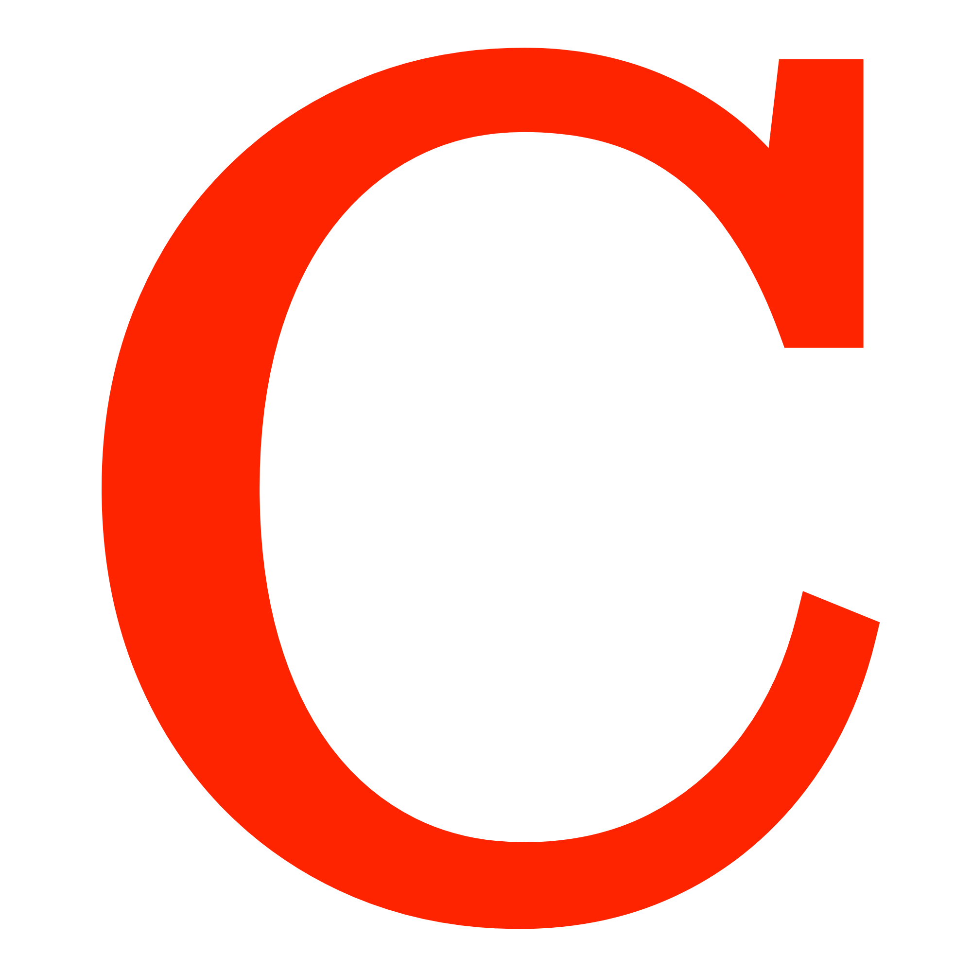 Header de categoría