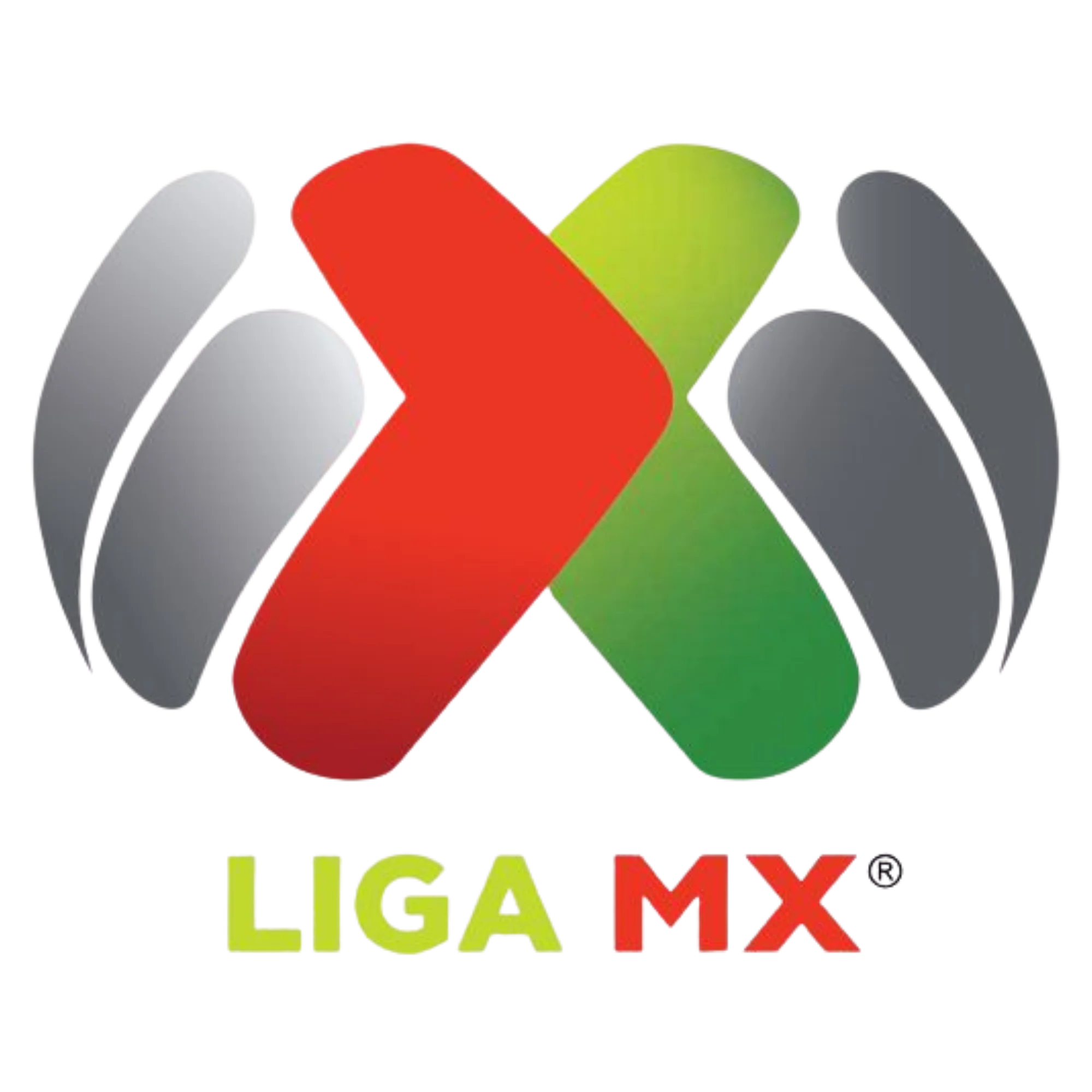 Header de categoría