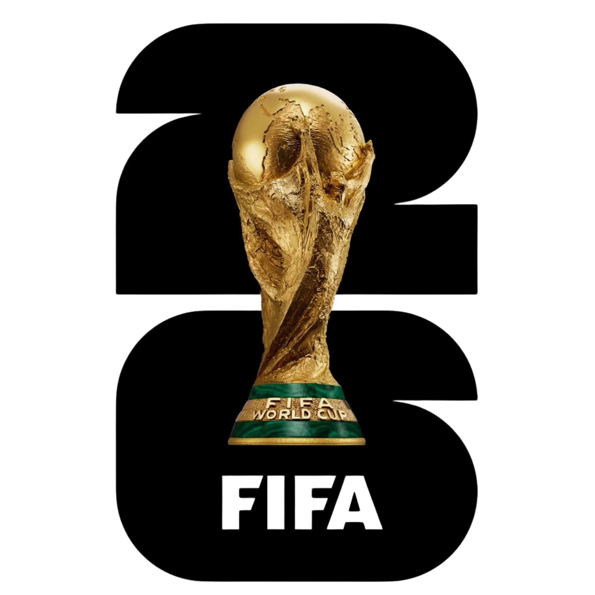 Header de categoría