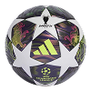 Fútbol Internacional