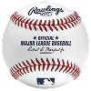 MLB