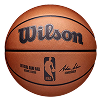 NBA