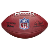 NFL