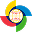 Clásico Mundial de Béisbol 2026