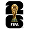 Copa Mundial de la FIFA 2026