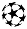 Fútbol Internacional