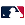 MLB