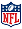 NFL