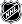 NHL