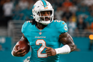 Free Agency y el precio de la urgencia