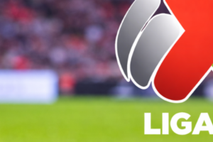 La FMF y el torneo que nace incompleto