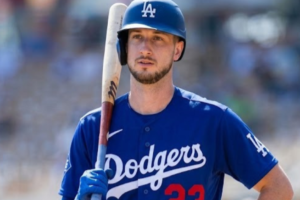Los Ángeles Dodgers y la ambición que incomoda a la MLB