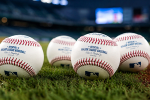 El baseball y la disputa por su futuro