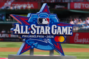 El Juego de Estrellas necesita estrellas