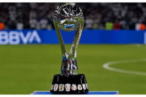 La Liga MX también cuenta nuestra historia